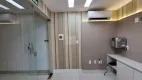 Foto 12 de Sala Comercial à venda, 34m² em Jardins, Aracaju