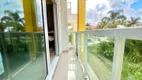 Foto 38 de Casa com 6 Quartos à venda, 433m² em Atami, Pontal do Paraná