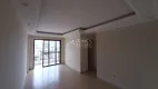 Foto 6 de Apartamento com 2 Quartos à venda, 62m² em Casa Verde, São Paulo