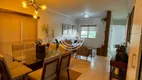 Foto 2 de Casa de Condomínio com 3 Quartos à venda, 193m² em Pinheiro, Valinhos