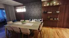 Foto 95 de Apartamento com 3 Quartos à venda, 129m² em Vila Independência, Piracicaba