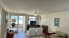 Foto 9 de Casa de Condomínio com 5 Quartos para venda ou aluguel, 200m² em Itanema, Angra dos Reis