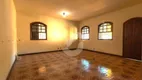Foto 5 de Casa com 3 Quartos à venda, 120m² em Piratininga, Niterói