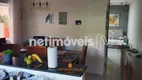 Foto 14 de Casa com 3 Quartos à venda, 208m² em Jaqueline, Belo Horizonte