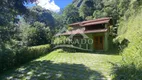 Foto 2 de Casa com 3 Quartos à venda, 110m² em Araras, Petrópolis