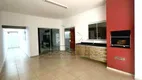 Foto 4 de Casa de Condomínio com 3 Quartos à venda, 275m² em Parque Campolim, Sorocaba