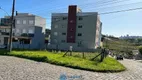Foto 7 de Lote/Terreno à venda, 360m² em São Luiz, Caxias do Sul