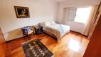 Foto 29 de Casa com 4 Quartos à venda, 488m² em Jardim São Bento, São Paulo