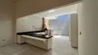 Foto 13 de Casa de Condomínio com 2 Quartos para venda ou aluguel, 220m² em Residencial Figueira II, São José do Rio Preto