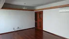 Foto 16 de Apartamento com 3 Quartos à venda, 150m² em Espinheiro, Recife