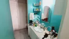 Foto 12 de Casa com 4 Quartos à venda, 240m² em Pechincha, Rio de Janeiro