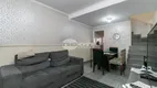 Foto 3 de Casa com 2 Quartos à venda, 89m² em Assunção, São Bernardo do Campo