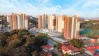 Foto 83 de Apartamento com 3 Quartos para alugar, 65m² em Jardim Santiago, Indaiatuba