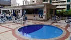 Foto 20 de Apartamento com 2 Quartos à venda, 66m² em Barra da Tijuca, Rio de Janeiro