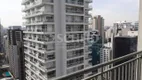 Foto 4 de Apartamento com 1 Quarto à venda, 63m² em Cidade Monções, São Paulo