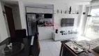 Foto 2 de Apartamento com 2 Quartos à venda, 58m² em Badu, Niterói