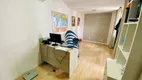 Foto 12 de Apartamento com 3 Quartos à venda, 138m² em Armação, Salvador