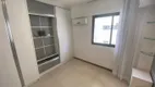 Foto 26 de Apartamento com 2 Quartos à venda, 80m² em Pituba, Salvador