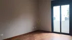 Foto 21 de Casa de Condomínio com 4 Quartos à venda, 400m² em Tamboré, Santana de Parnaíba