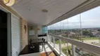 Foto 45 de Apartamento com 2 Quartos à venda, 108m² em Indaia, Bertioga