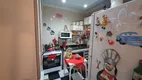 Foto 7 de Casa com 2 Quartos à venda, 68m² em Centro, Nilópolis