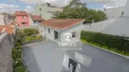 Foto 10 de Casa com 2 Quartos à venda, 253m² em Vila Pires, Santo André