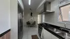 Foto 10 de Apartamento com 3 Quartos para alugar, 286m² em Jardim das Perdizes, São Paulo