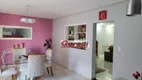 Foto 14 de Casa com 5 Quartos à venda, 250m² em Vila Pilar, Arujá
