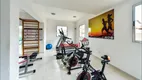 Foto 37 de Apartamento com 2 Quartos para alugar, 60m² em Demarchi, São Bernardo do Campo