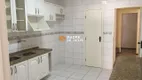Foto 3 de Casa de Condomínio com 3 Quartos à venda, 175m² em Cidade dos Funcionários, Fortaleza