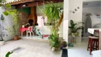 Foto 11 de Casa de Condomínio com 3 Quartos à venda, 40m² em Baldeador, Niterói