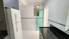 Foto 11 de Casa de Condomínio com 3 Quartos à venda, 139m² em Campo Comprido, Curitiba