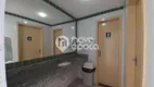 Foto 32 de Apartamento com 3 Quartos à venda, 95m² em Méier, Rio de Janeiro