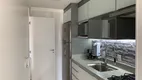 Foto 4 de Apartamento com 3 Quartos à venda, 95m² em Chácara Inglesa, São Bernardo do Campo