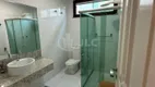 Foto 18 de Casa de Condomínio com 4 Quartos à venda, 420m² em Aruana, Aracaju