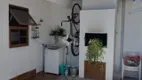 Foto 10 de Casa com 3 Quartos à venda, 80m² em Estância Velha, Canoas