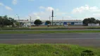 Foto 13 de Galpão/Depósito/Armazém para alugar, 2800m² em Distrito Industrial, Santa Bárbara D'Oeste