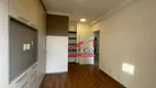 Foto 2 de Apartamento com 1 Quarto à venda, 54m² em Jardim do Sul, Bragança Paulista