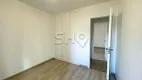 Foto 9 de Apartamento com 3 Quartos à venda, 106m² em Itaim Bibi, São Paulo