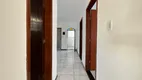 Foto 22 de Casa com 3 Quartos à venda, 210m² em Guarani, Belo Horizonte