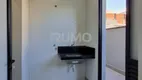 Foto 48 de Casa de Condomínio com 3 Quartos à venda, 176m² em Pinheiro, Valinhos