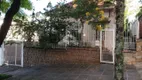 Foto 3 de Casa com 4 Quartos à venda, 497m² em São João, Porto Alegre