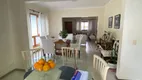 Foto 3 de Casa com 4 Quartos à venda, 315m² em Trindade, Florianópolis