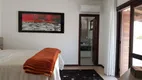 Foto 8 de Casa com 4 Quartos para alugar, 250m² em Jurerê Internacional, Florianópolis