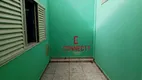Foto 9 de Imóvel Comercial com 3 Quartos para alugar, 154m² em Campos Eliseos, Ribeirão Preto