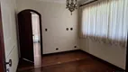 Foto 35 de Casa com 4 Quartos à venda, 480m² em Alto da Lapa, São Paulo