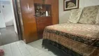 Foto 13 de Apartamento com 4 Quartos à venda, 129m² em Derby, Recife