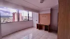 Foto 16 de Apartamento com 3 Quartos à venda, 136m² em Setor Oeste, Caldas Novas