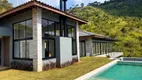 Foto 2 de Casa de Condomínio com 3 Quartos à venda, 380m² em Secretário, Petrópolis