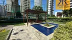 Foto 4 de Apartamento com 3 Quartos à venda, 71m² em Boa Viagem, Recife
